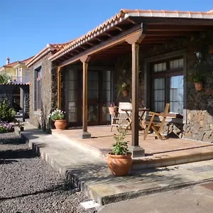  Ferienhaus Casas Corea