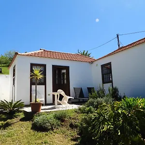  Villa La Paz