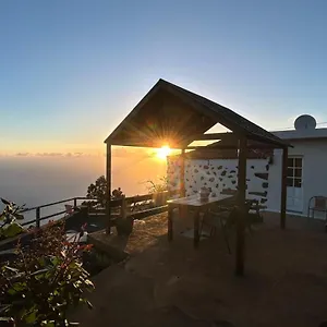  Ferienhaus Casa Maruca