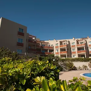 https://vista-roja.tenerifehoteles.net
