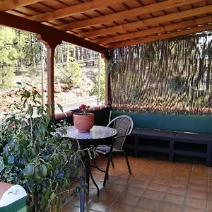  Apartment Casa Fagundo